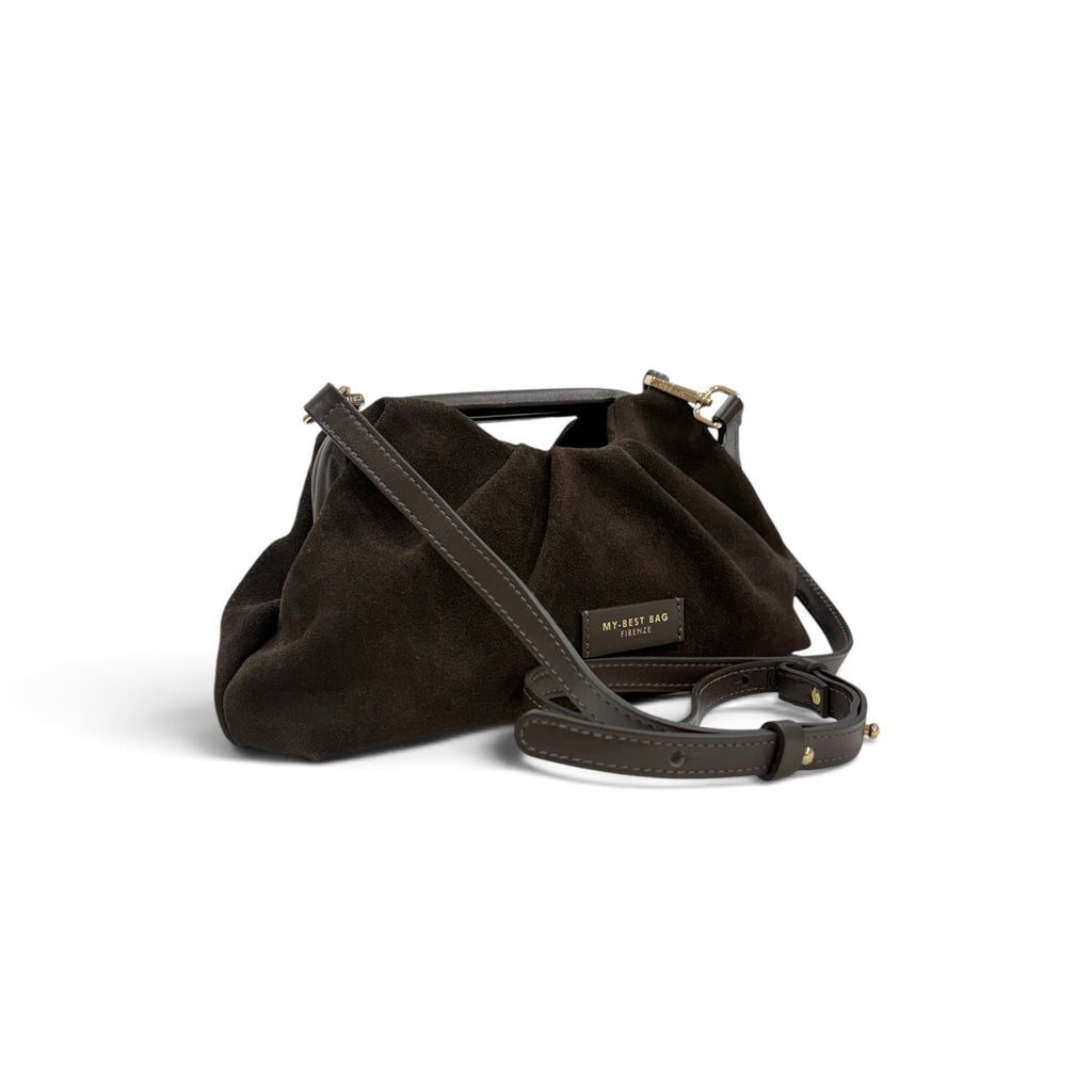 My Best Bag  Donna MYB 3027-S01