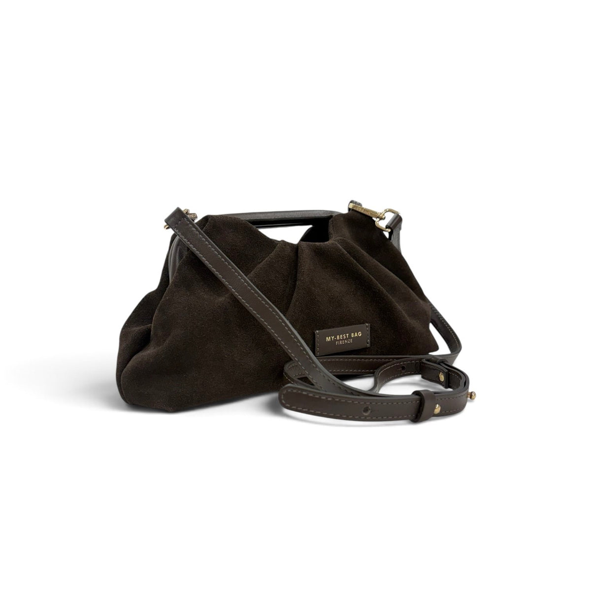 My Best Bag  Donna MYB 3027-S01