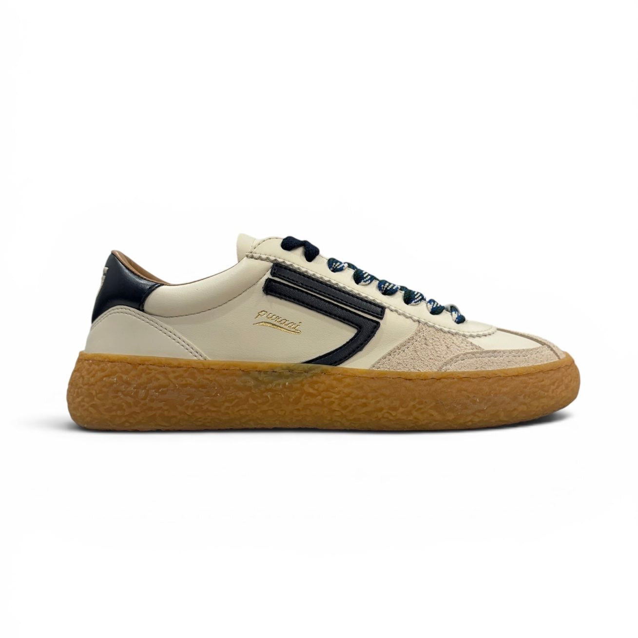 Puraai Sneakers Uomo PU101V-067