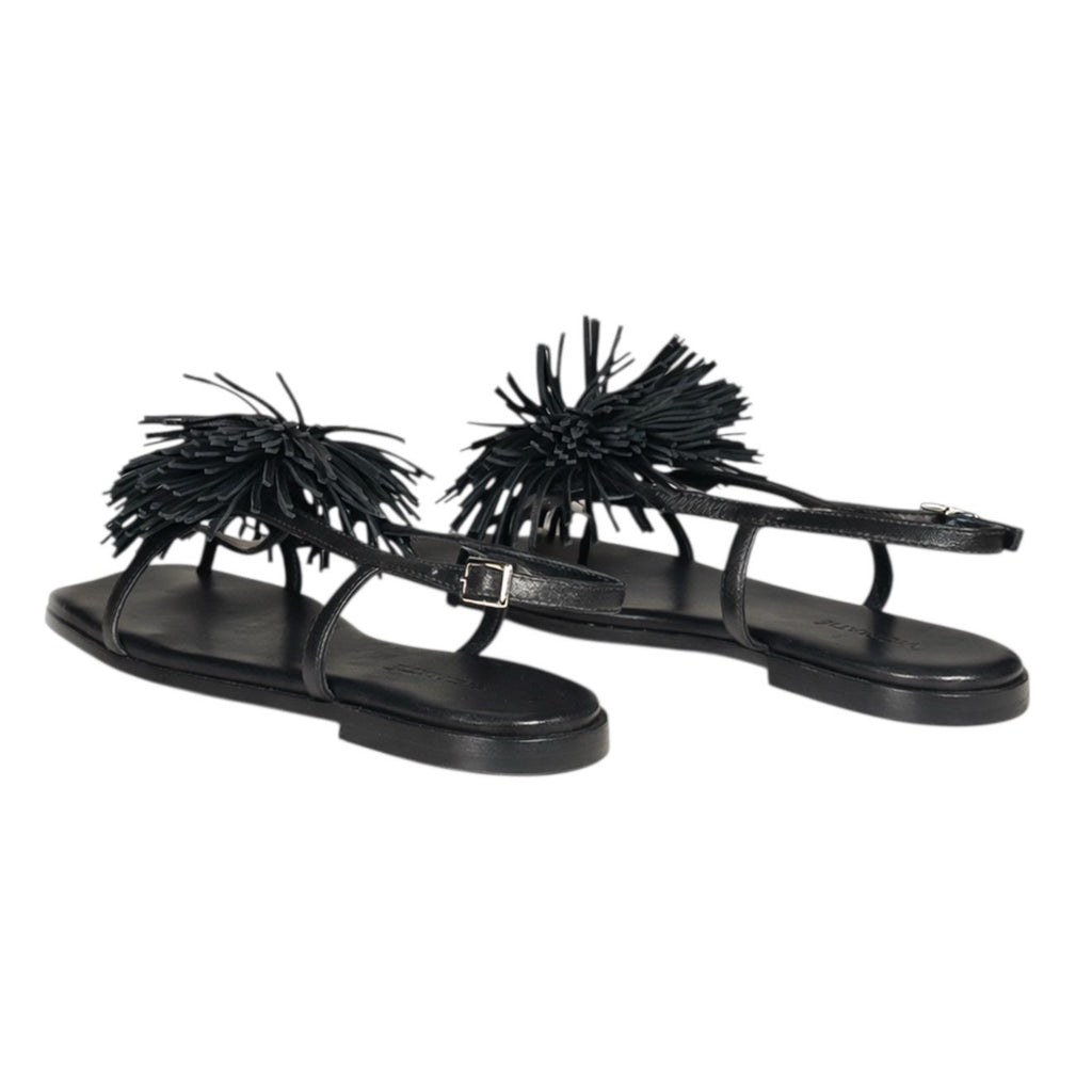 Vic Matie SANDALO BASSO Donna 1K5200D