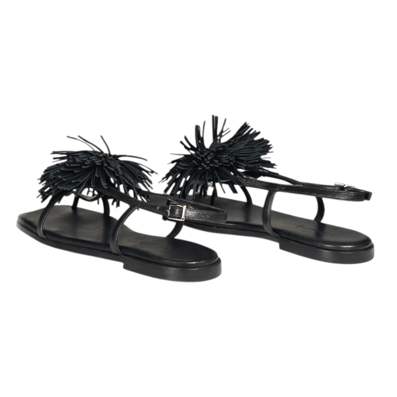 Vic Matie SANDALO BASSO Donna 1K5200D