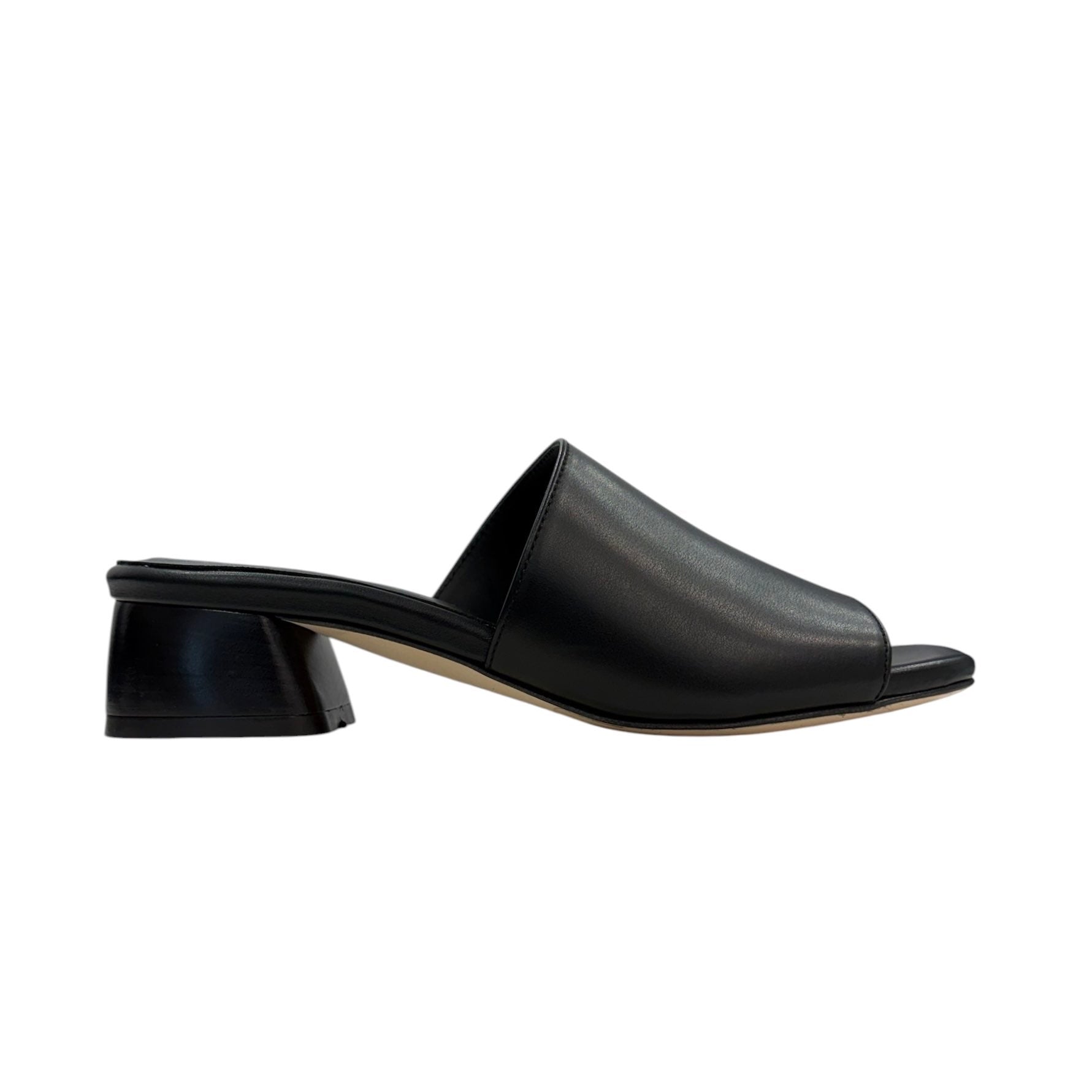 Amimanera Sandalo Tacco Donna KA2616