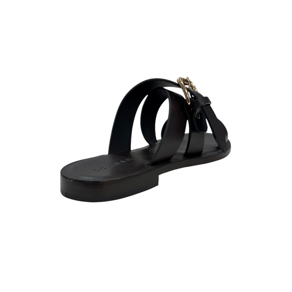 Donnarì Sandalo Basso Donna GD60A