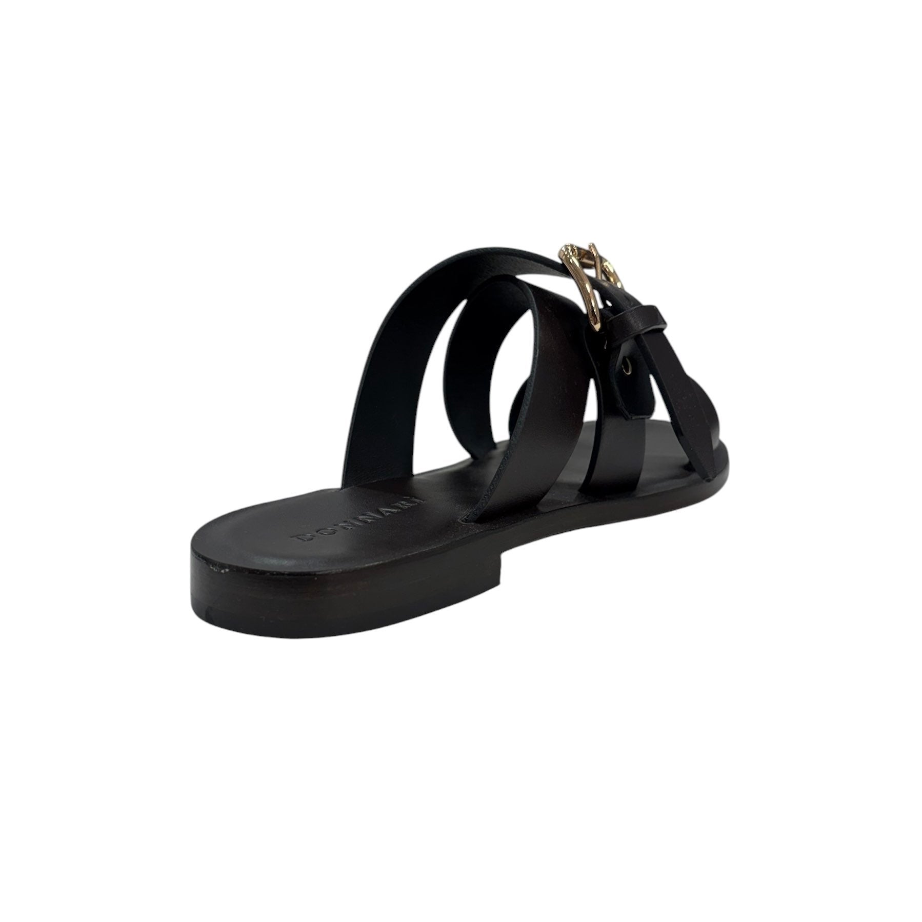 Donnarì Sandalo Basso Donna GD60A