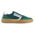 Puraai Sneakers Uomo 4.05 Polly Unlined Mesh