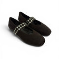 Strategia Scarpa Bassa Donna A6199
