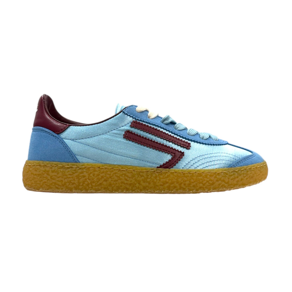 Puraai Sneakers Donna PU601X-032