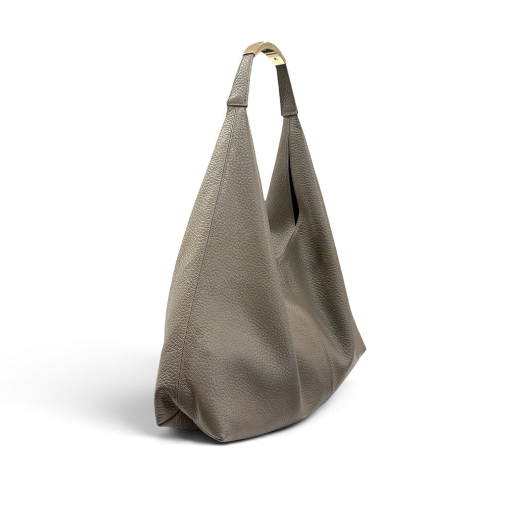 My Best Bag  Donna MYB 3030L-D01