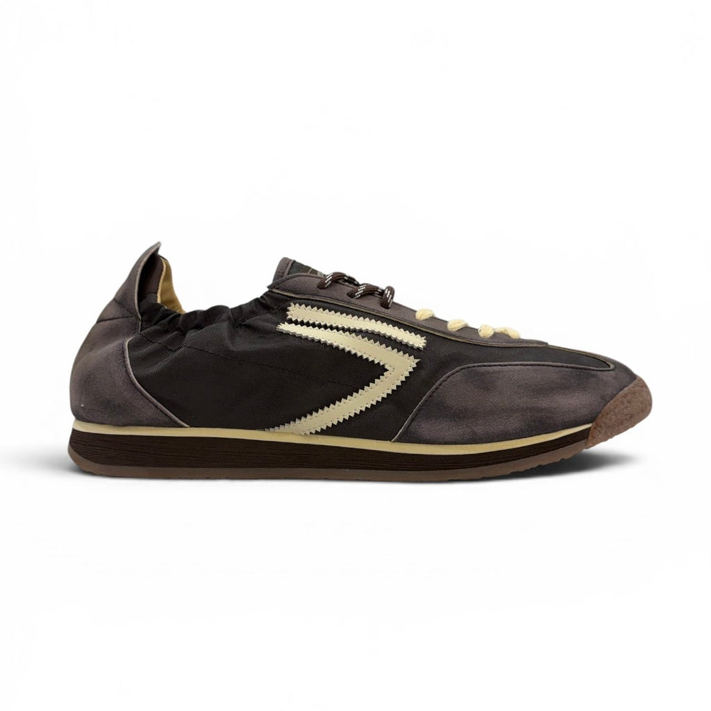 Puraai Sneakers Uomo PU60P-053