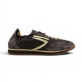 Puraai Sneakers Uomo PU60P-053