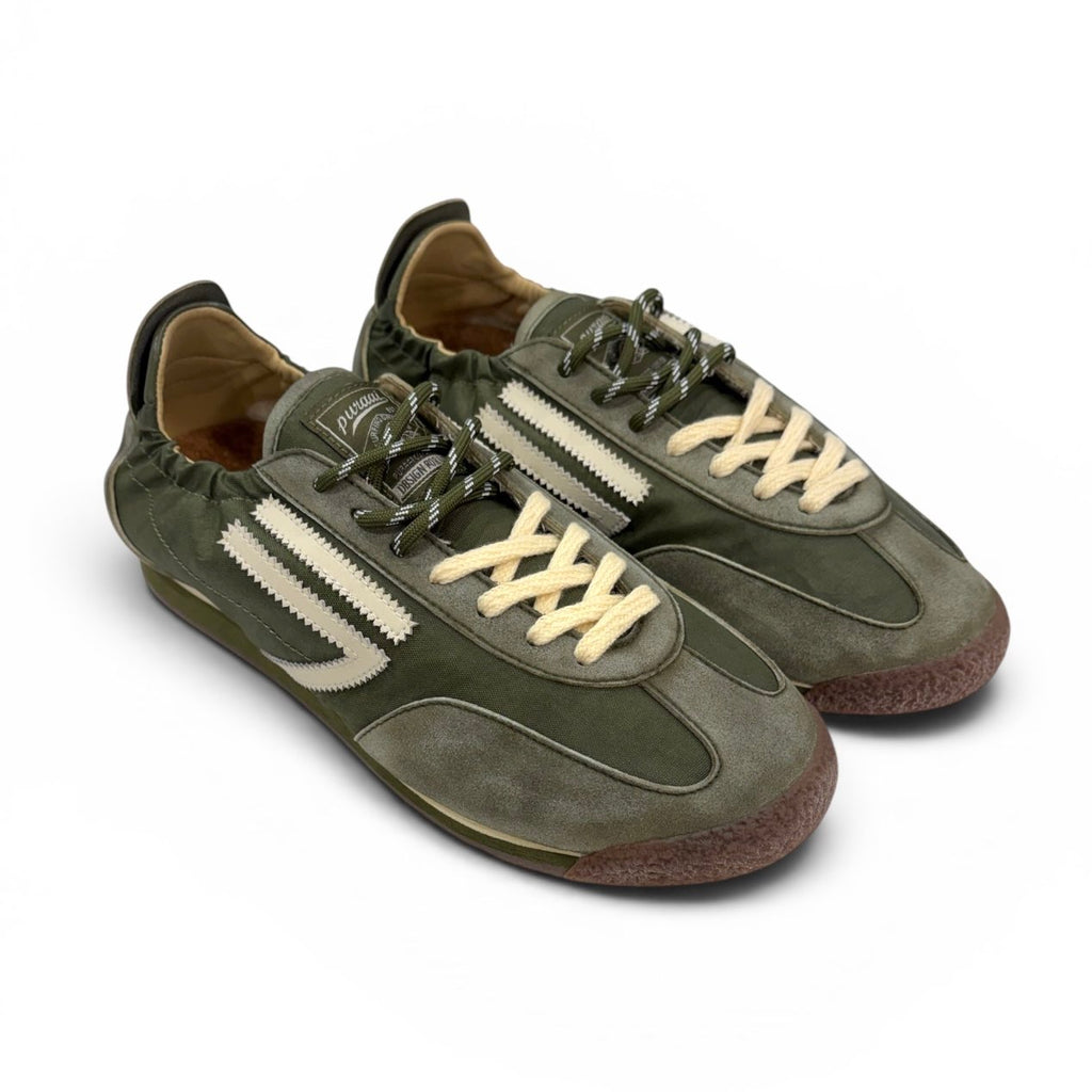 Puraai Sneakers Uomo PU602P-054