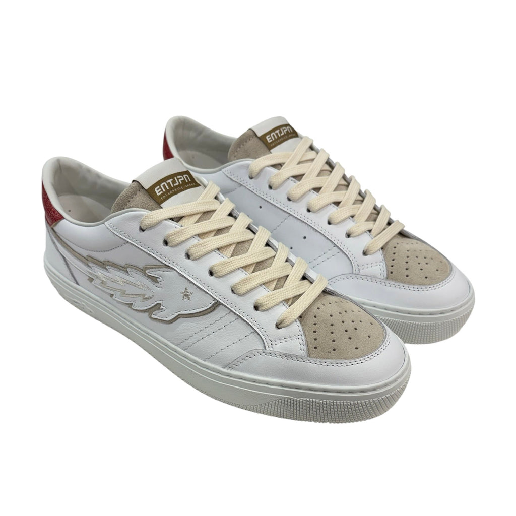 Enterprise Japan Sneakers Uomo Jupiter Rocket 1