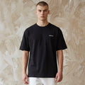 Premiata  Uomo PA1032 Black