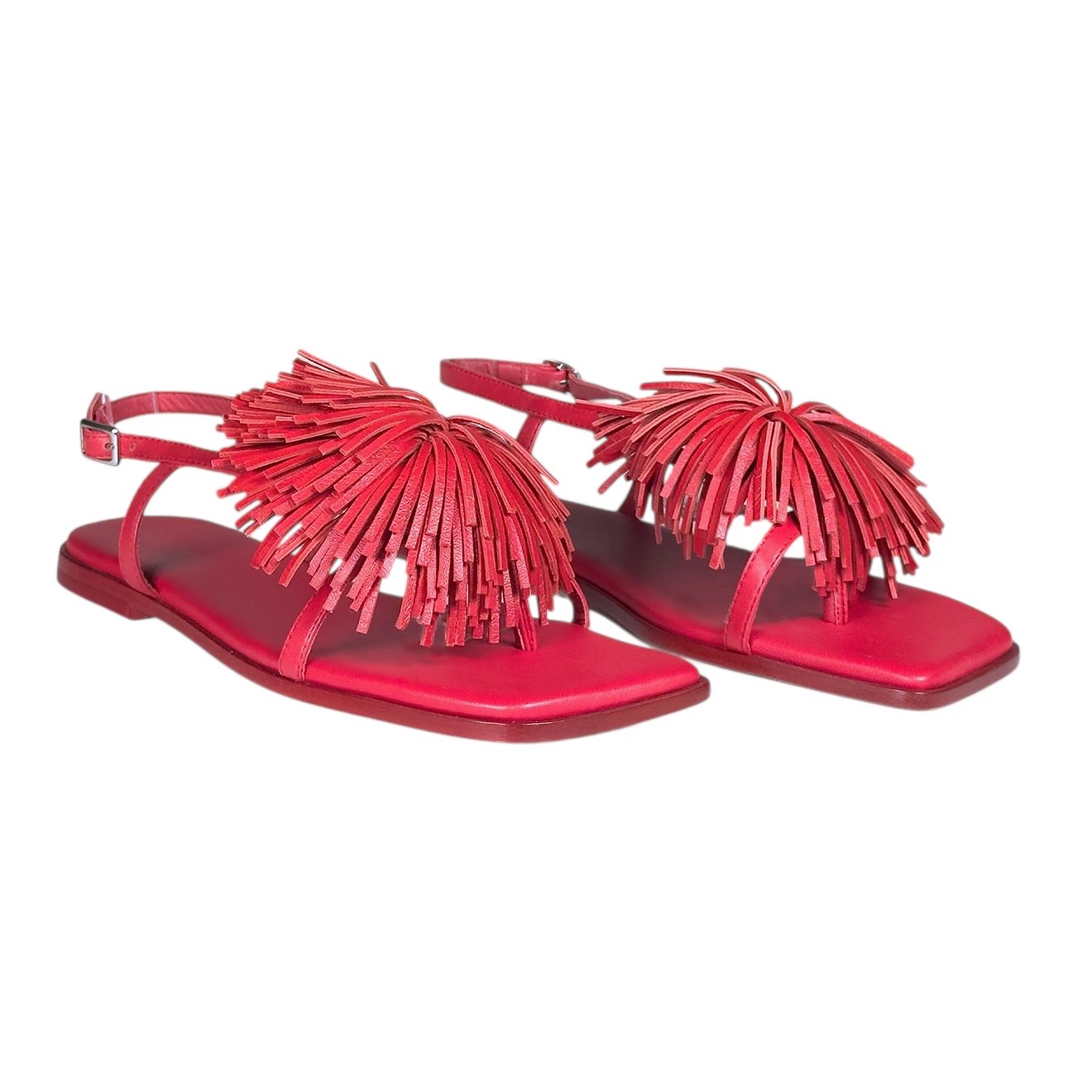 Vic Matie SANDALO BASSO Donna 1K5200D