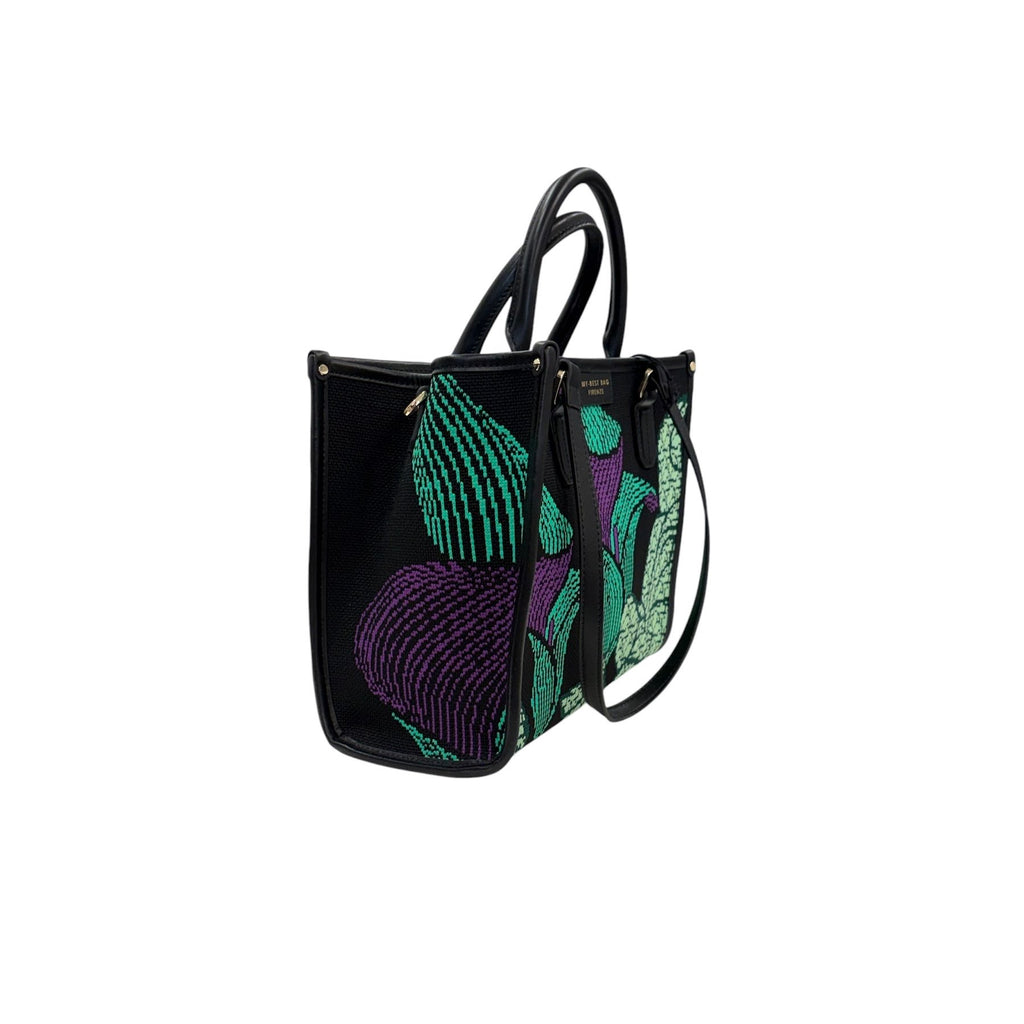My Best Bag  Donna MYB-2008