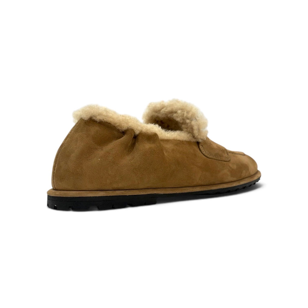 Pomme D'or Scarpa Bassa Donna 1344