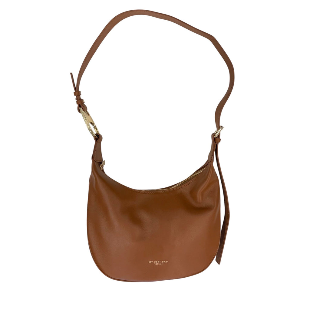 My Best Bag  Donna MYB-2050