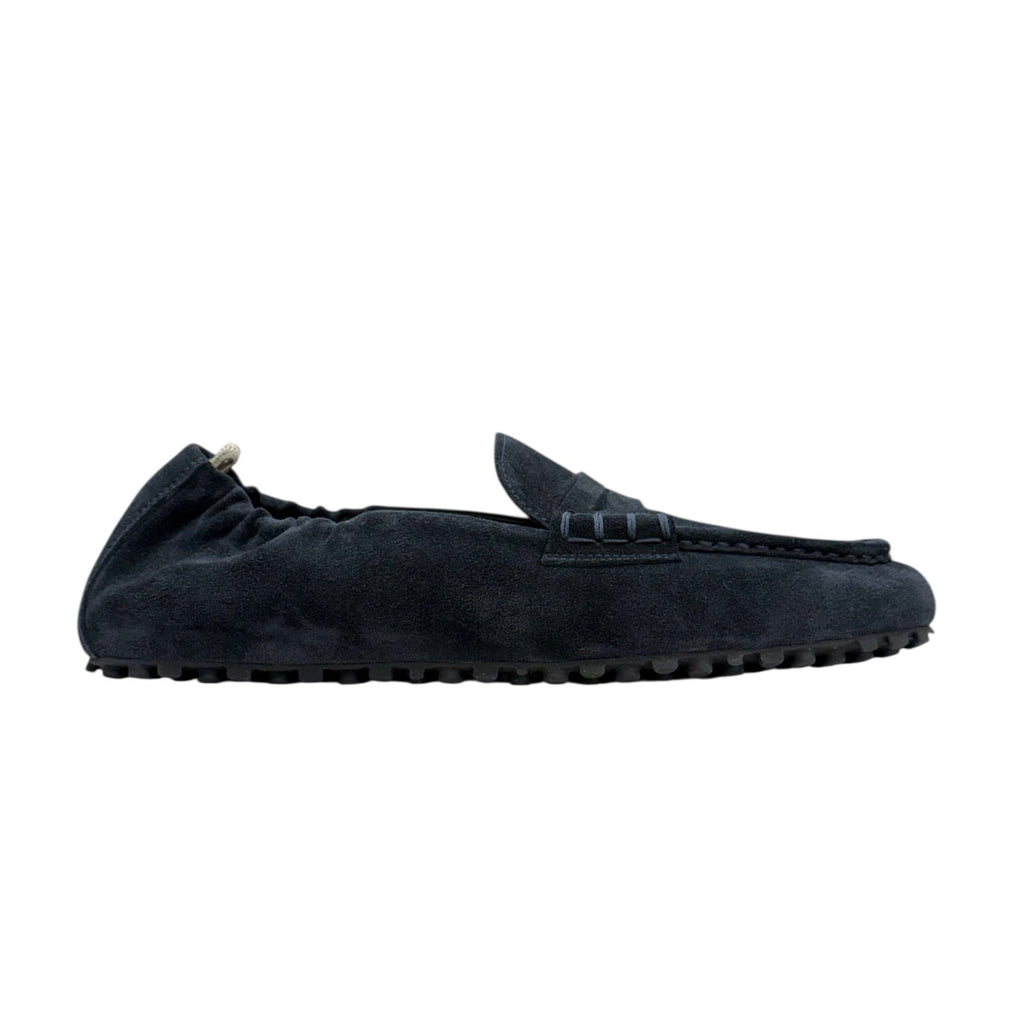 Officine Creative Mocassini Uomo TRAVIS/001