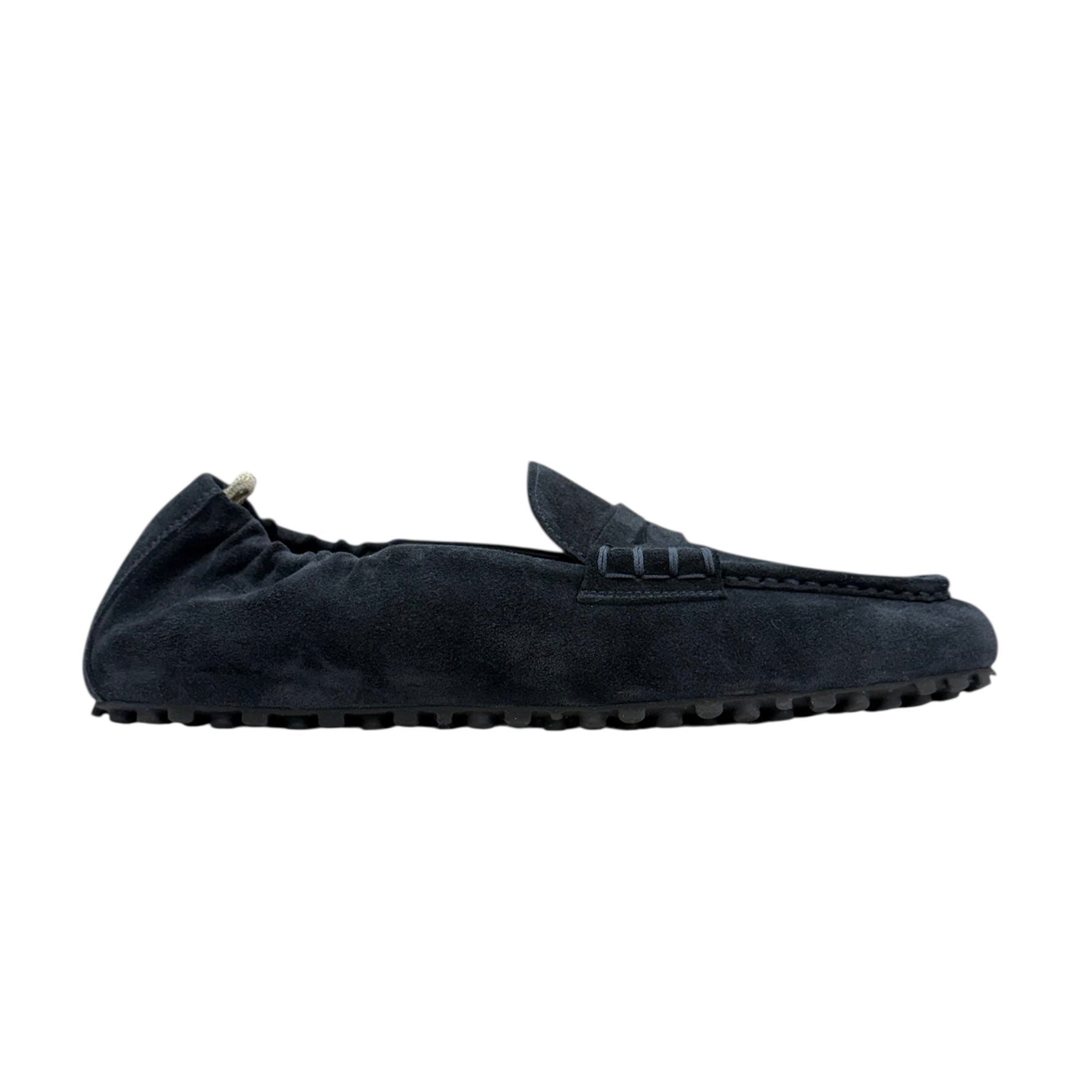 Officine Creative Mocassini Uomo TRAVIS/001
