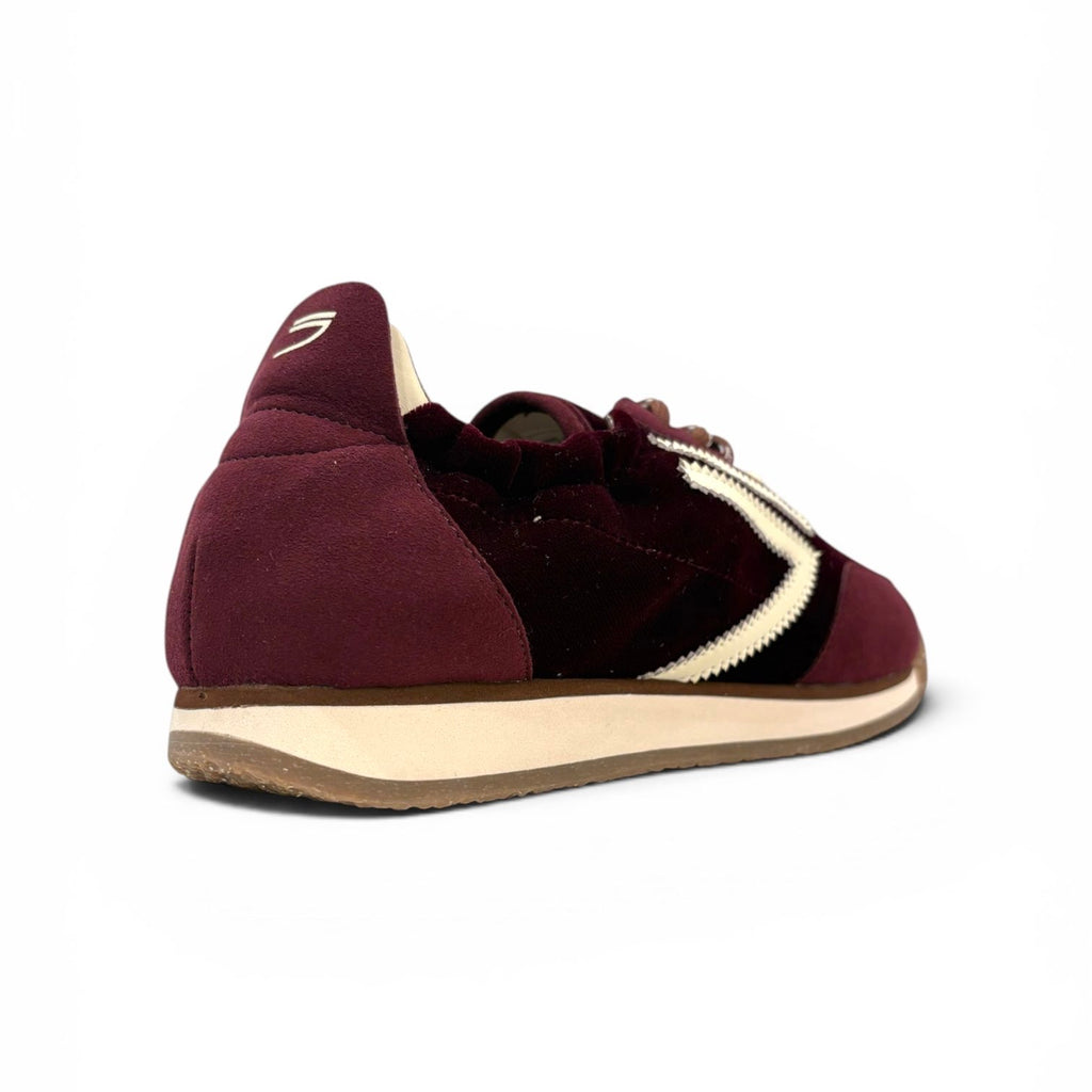 Puraai Sneakers Donna PU602P-046