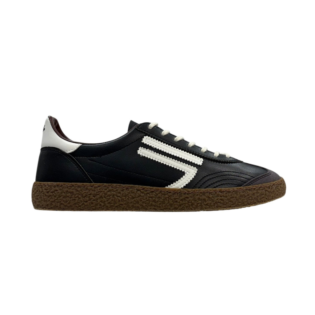 Puraai Sneakers Donna 6.01 XS Vulcano