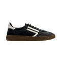 Puraai Sneakers Donna 6.01 XS Vulcano