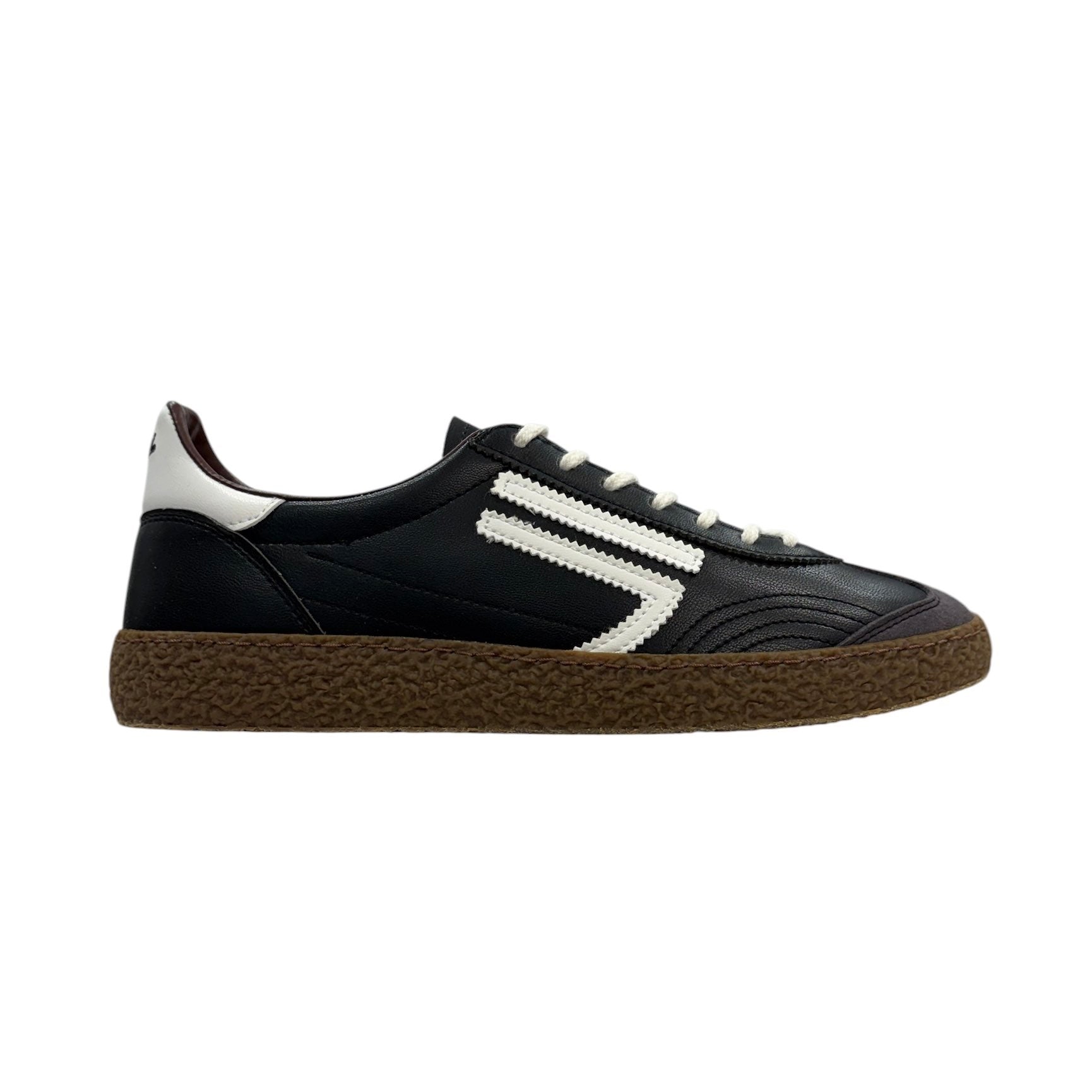 Puraai Sneakers Donna 6.01 XS Vulcano
