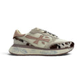 Premiata Sneakers Donna Lauryn 8456K