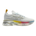 Premiata Sneakers Uomo Moerun 0.1 var. 8260