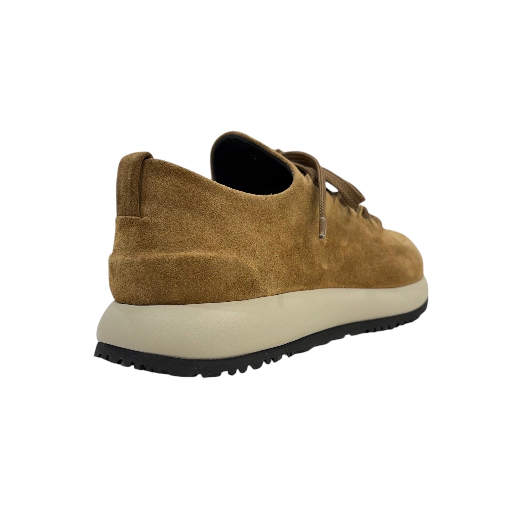 Officine Creative Sneakers Uomo ENTIRE/001