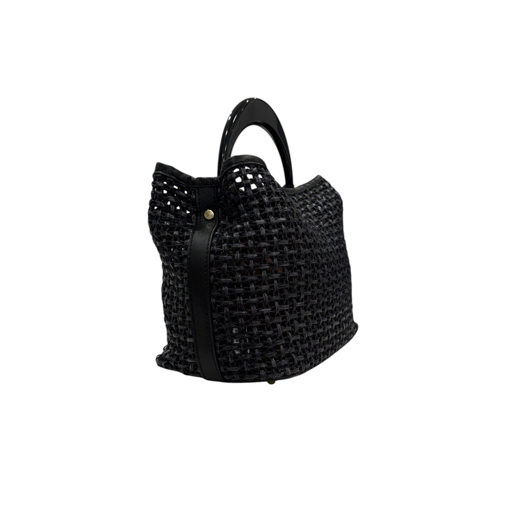 My Best Bag BORSA Donna MYB 2041