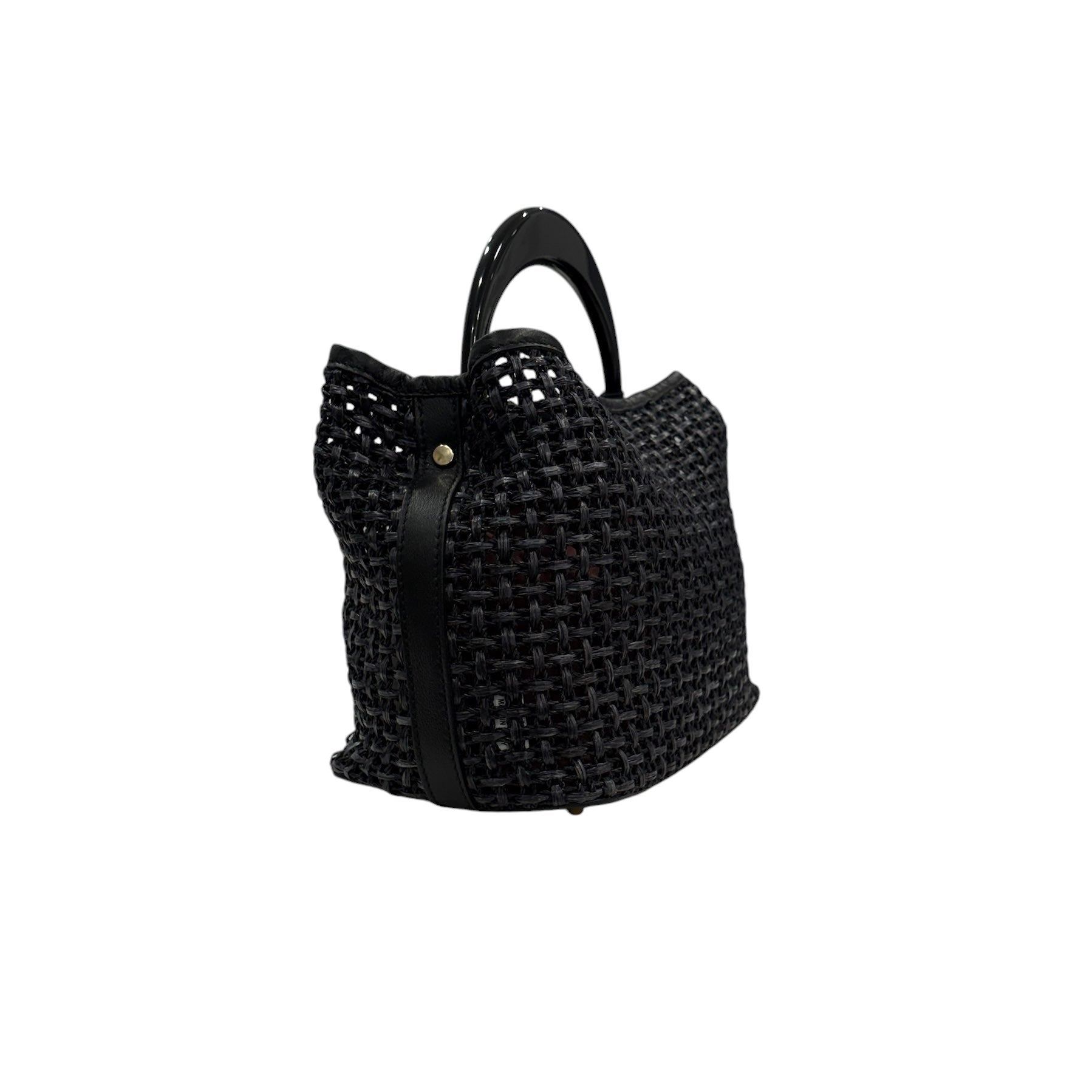 My Best Bag BORSA Donna MYB 2041