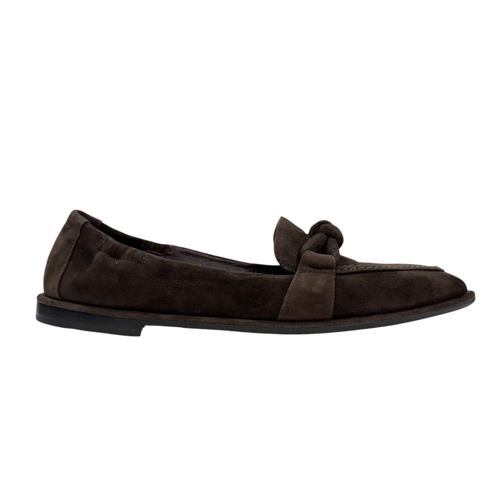 Pomme D'or Scarpa Bassa Donna 1141PE