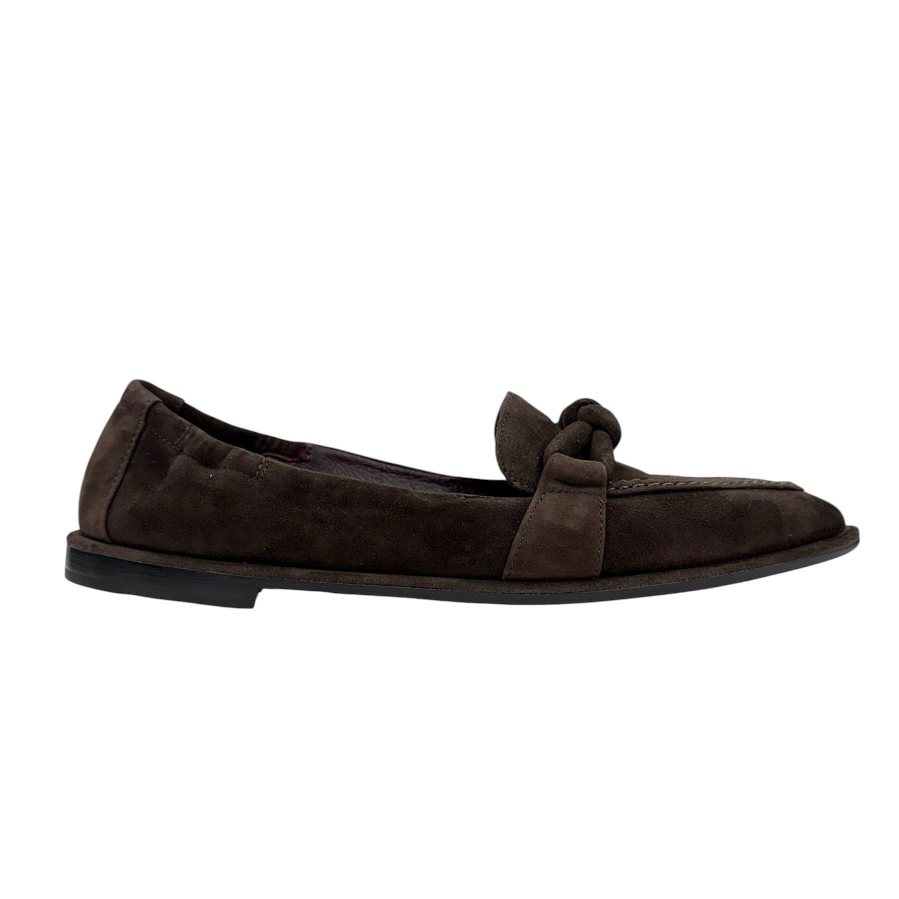 Pomme D'or Scarpa Bassa Donna 1141PE