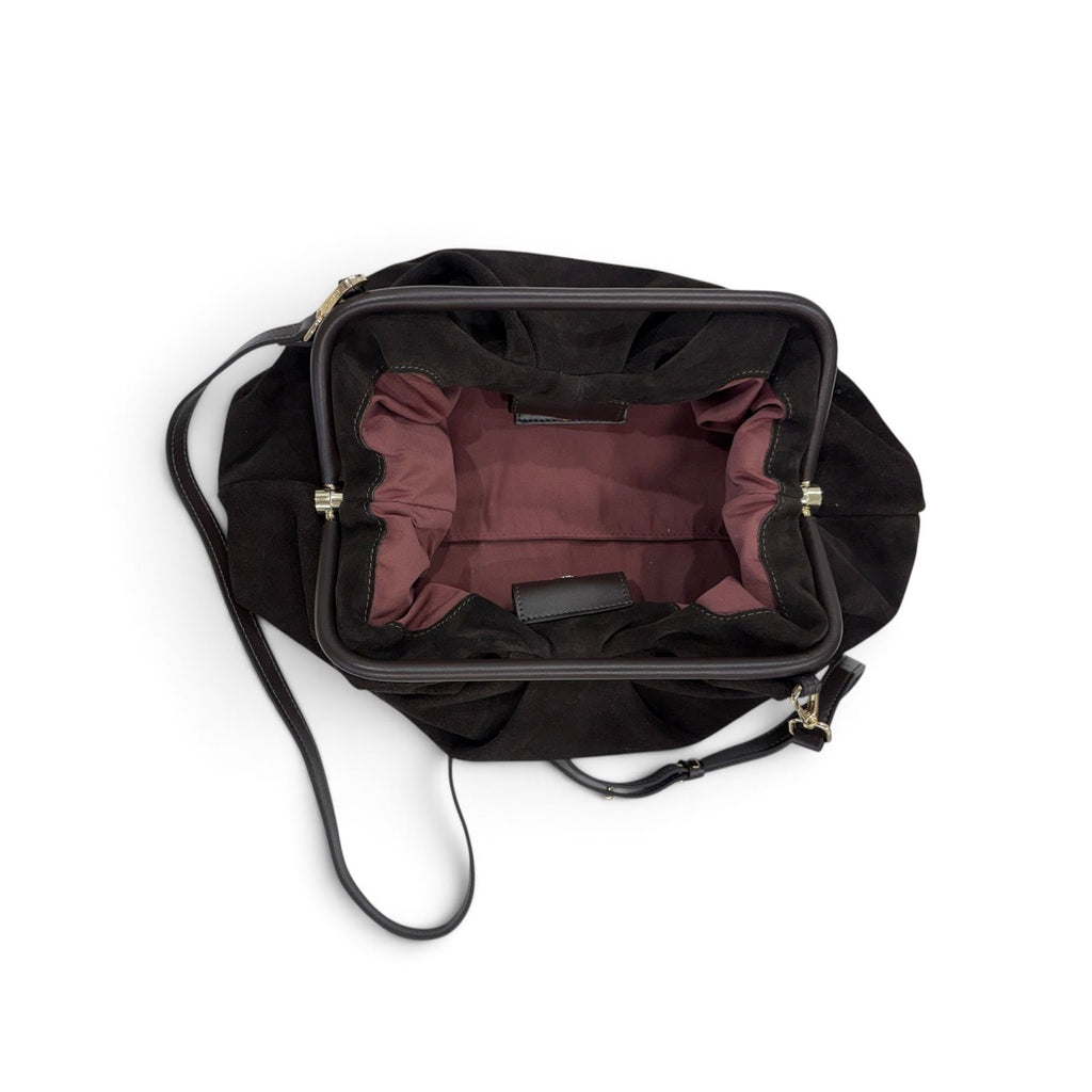 My Best Bag  Donna MYB 3026L-S01
