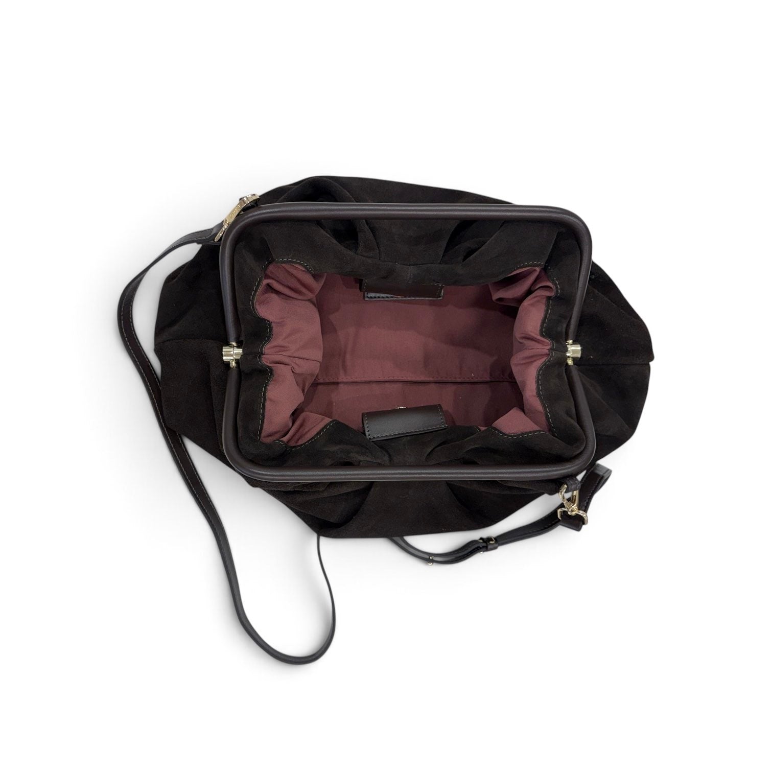 My Best Bag  Donna MYB 3026L-S01