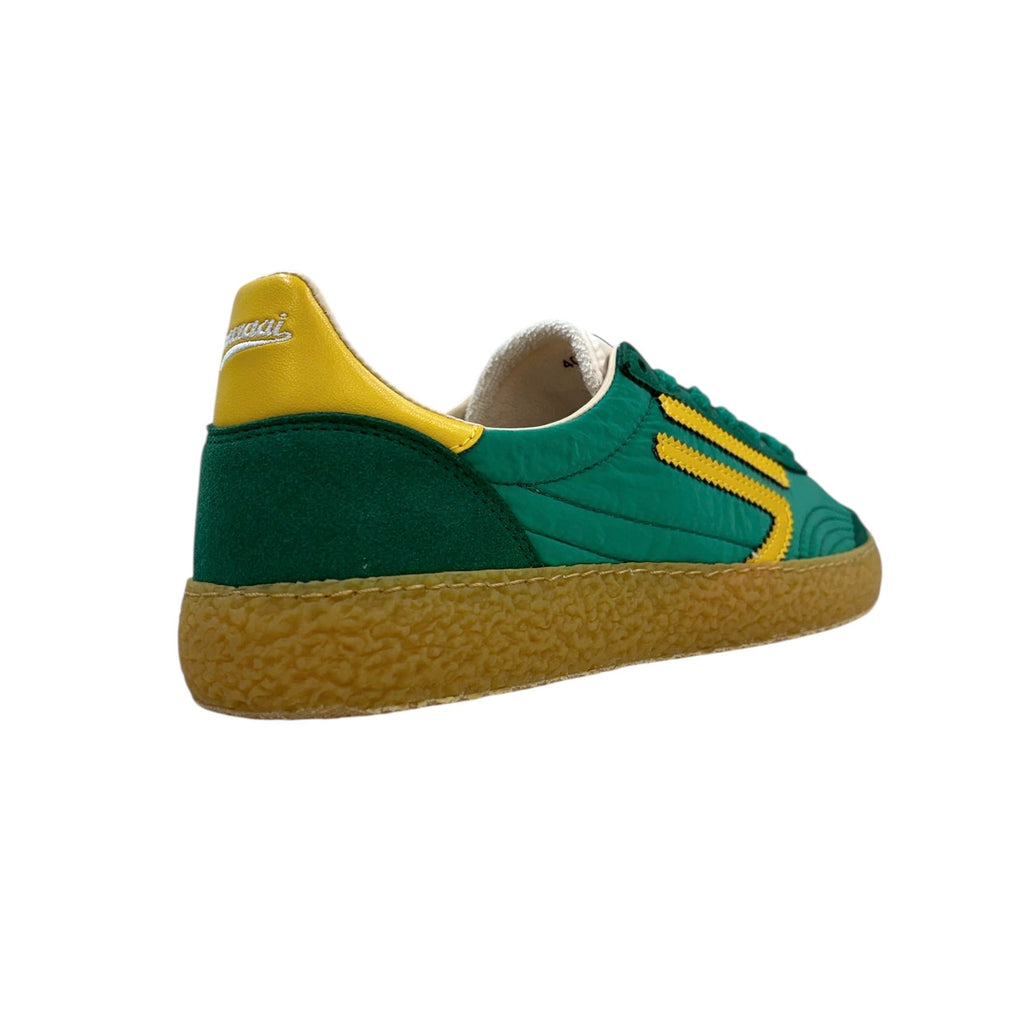 Puraai Sneakers Uomo PU601X-038
