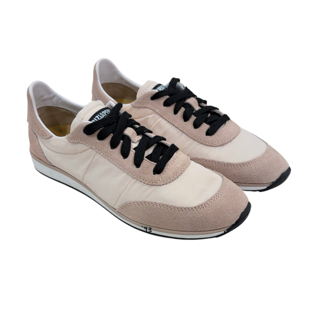 Patrizia Pepe Sneakers Donna 2Z0054