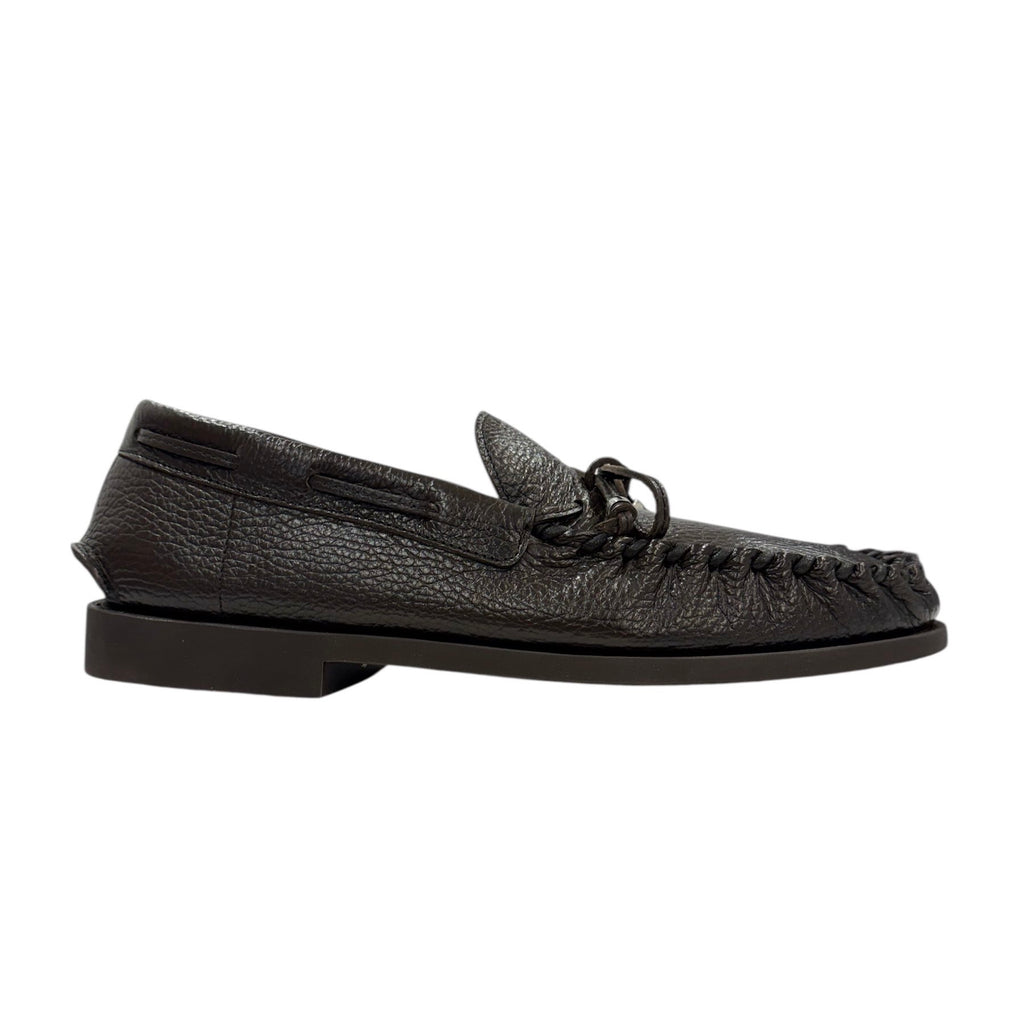 Alexander Hotto Mocassini Uomo 69035