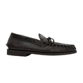 Alexander Hotto Mocassini Uomo 69035