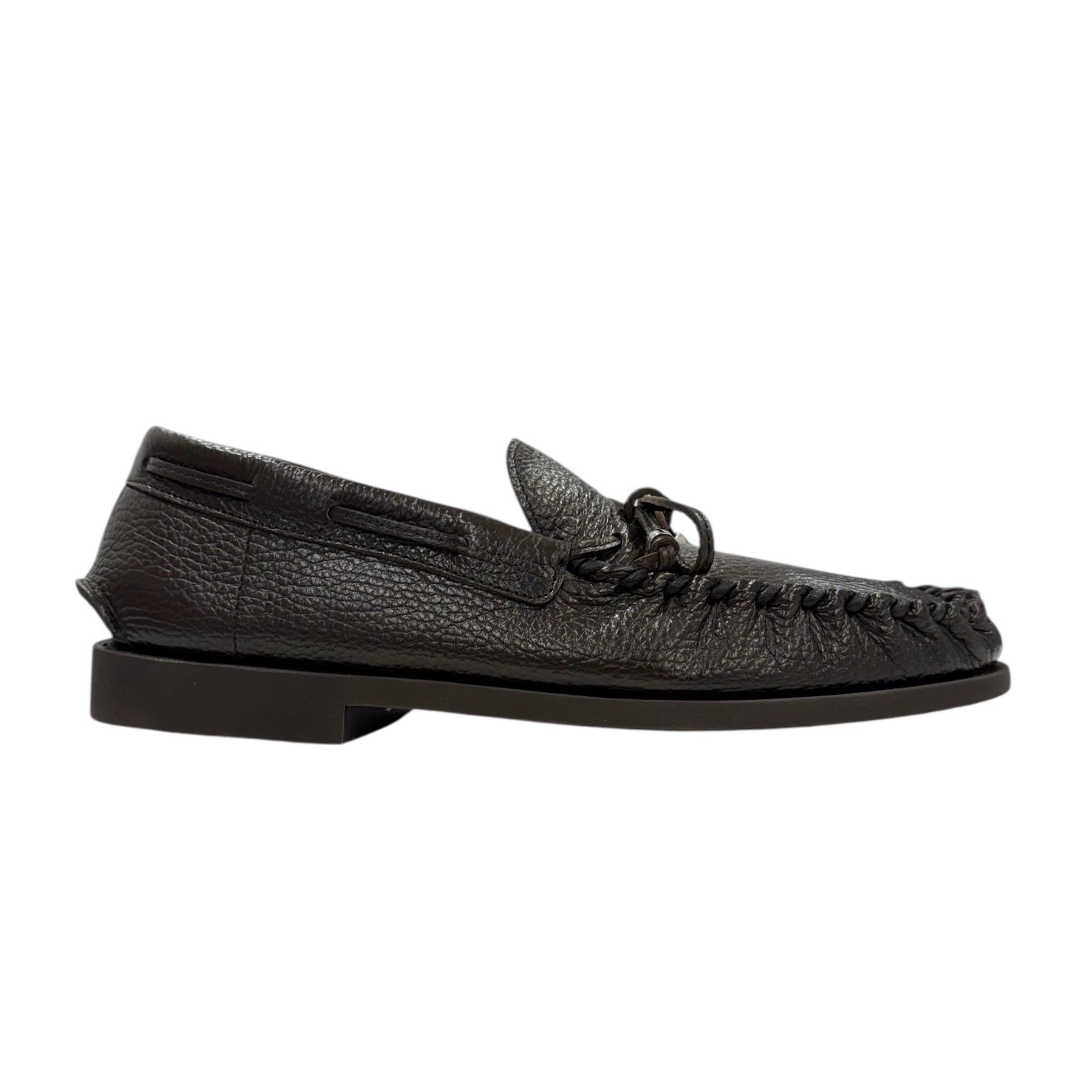 Alexander Hotto Mocassini Uomo 69035