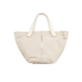 Alexander Smith  Donna Lauren Medium B171