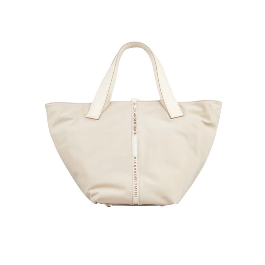 Alexander Smith  Donna Lauren Medium B171
