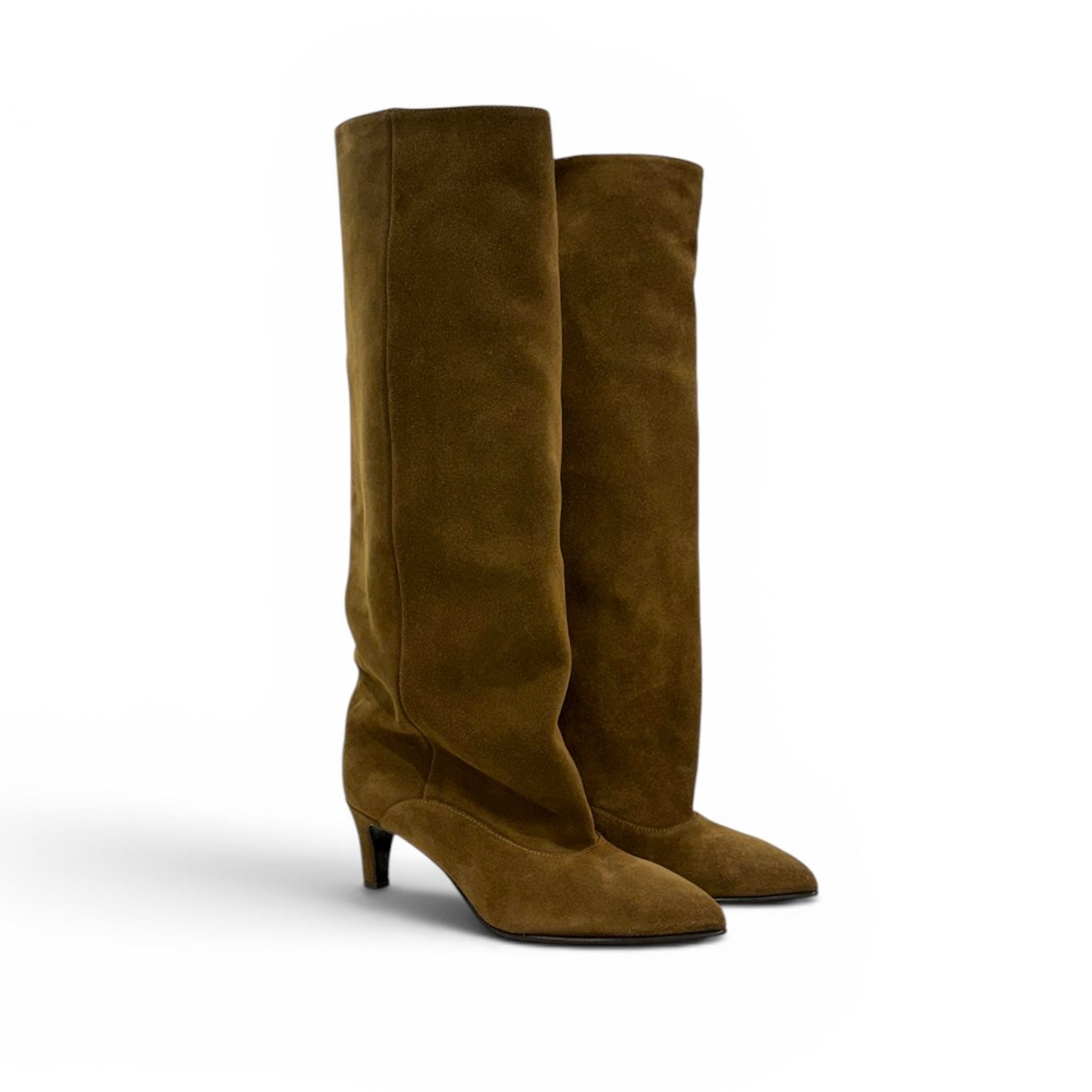 Strategia Stivale Donna A5983