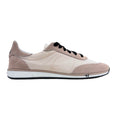 Patrizia Pepe Sneakers Donna 2Z0054