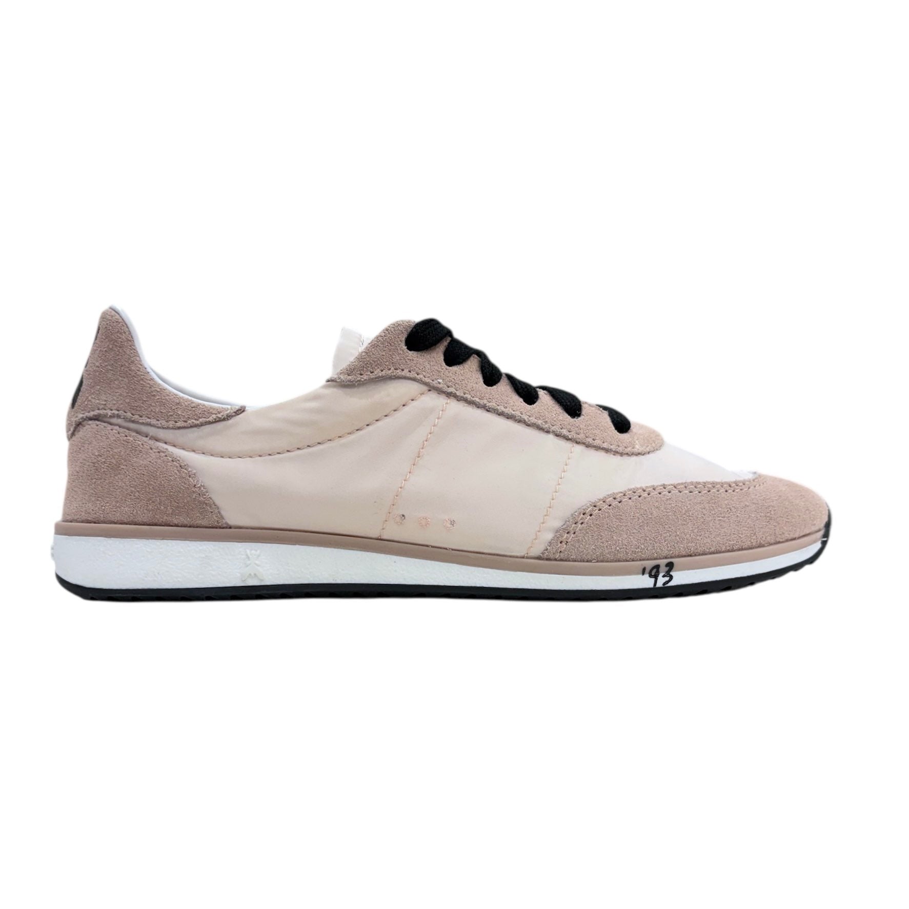 Patrizia Pepe Sneakers Donna 2Z0054