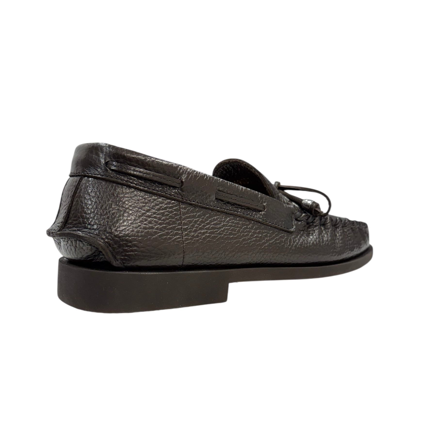 Alexander Hotto Mocassini Uomo 69035