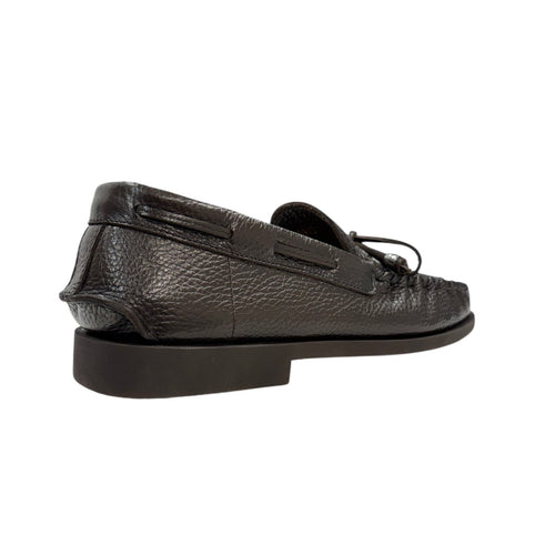 Alexander Hotto Mocassini Uomo 69035
