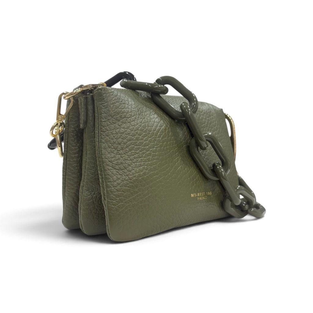 My Best Bag  Donna MYB 3029S-D01