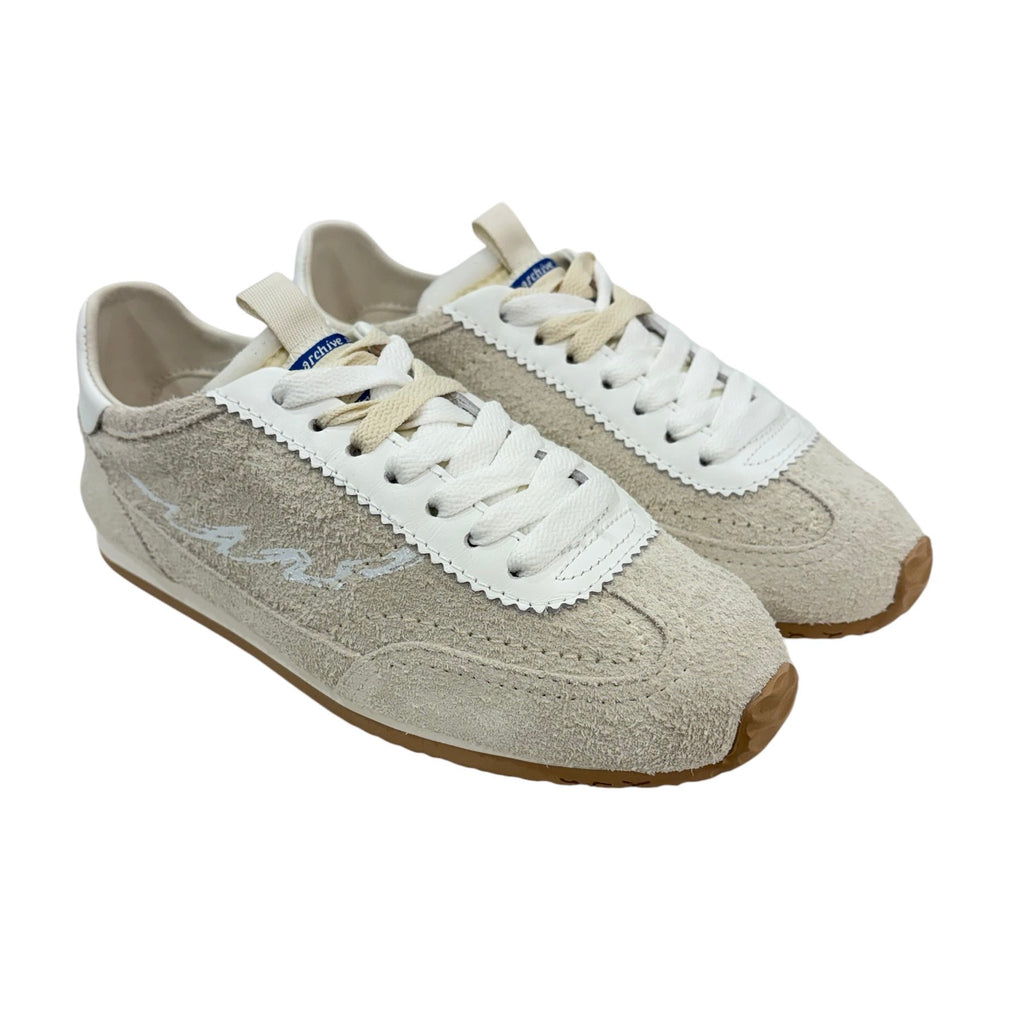 Enterprise Japan Sneakers Donna Entjpn 61